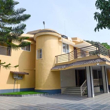 Nature Crafts Homestay Retreat Manipal Zewnętrze zdjęcie