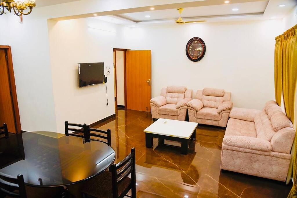 Nature Crafts Homestay Retreat Manipal Zewnętrze zdjęcie