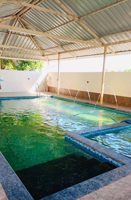 Nature Crafts Homestay Retreat Manipal Zewnętrze zdjęcie